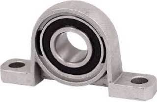 Առանցքակալ P002